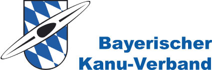 Logo: Behinderten- und Rehabilitations-Sportverband Bayern e.V.